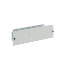 ФБ YON MNX160 гор. (ВхШ) 150х600 мм RAM power