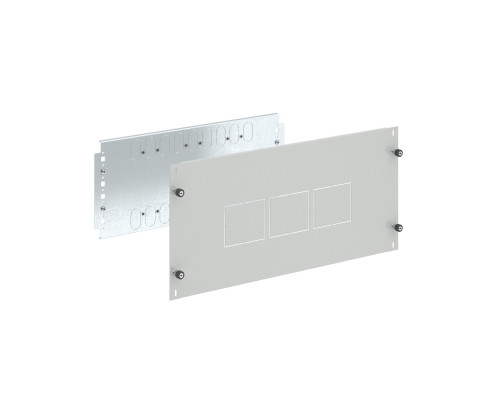 ФБ YON MNX250 верт. (ВхШ) 250х200 мм RAM power R5KMNXV252025 | ФБ YON MNX250 верт. (ВхШ) 250х200 мм RAM power