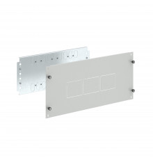 ФБ YON MNX160 верт. (ВхШ) 250х400 мм RAM power