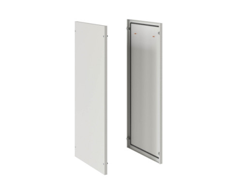 Панели боковые, для шкафов CQE 1000 x 500мм, 1 упаковка - 2шт. R5LE1052 | Панели боковые, для шкафов CQE 1000 x 500мм, 1 упаковка - 2шт.