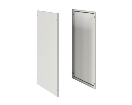 Панели боковые, для шкафов CQE 1000 x 600мм, 1 упаковка - 2шт. R5LE1062 | Панели боковые, для шкафов CQE 1000 x 600мм, 1 упаковка - 2шт.