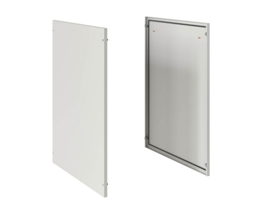 Панели боковые, для шкафов CQE 1000 x 800мм, 1 упаковка - 2шт. R5LE1082 | Панели боковые, для шкафов CQE 1000 x 800мм, 1 упаковка - 2шт.