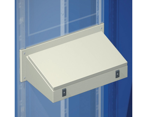 Консоль для шкафов CQE шириной 1200 мм R5LE1200 | Консоль для шкафов CQE шириной 1200 мм