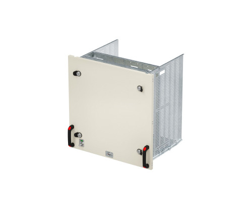 Комплект блок 12M1, Front lock R5M2W12M1B-L | Комплект блок 12M1, Front lock