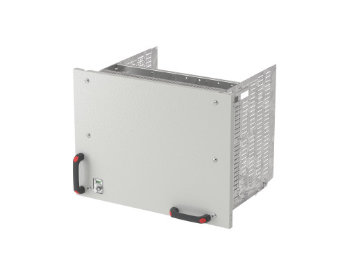 Комплект блок 12M1, Front lock, без дожимного вала R5M2W12M1B-LM | Комплект блок 12M1, Front lock, без дожимного вала