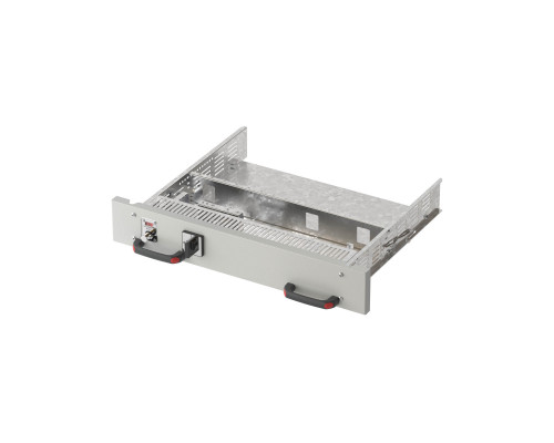 Комплект блок 2M1 R5M2W2M1B | Комплект блок 2M1
