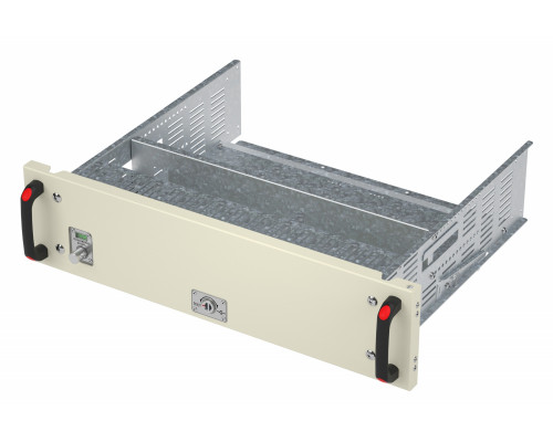 Комплект блок 3M1 R5M2W3M1B | Комплект блок 3M1