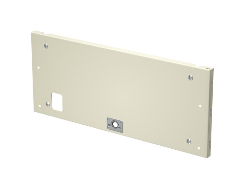 Фронтальная дверь-панель блок 3M1, Front lock R5M2W3M1BF-L | Фронтальная дверь-панель блок 3M1, Front lock