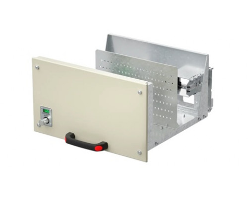 Комплект блок 3M32 R5M2W3M32B | Комплект блок 3M32