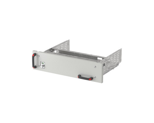 Комплект блок 4M1, Front lock, без дожимного вала R5M2W4M1B-LM | Комплект блок 4M1, Front lock, без дожимного вала