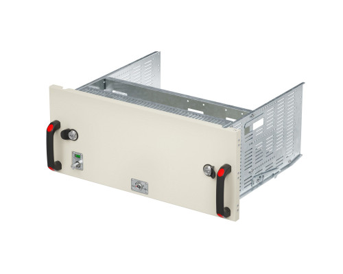 Комплект блок 5M1, Front lock R5M2W5M1B-L | Комплект блок 5M1, Front lock