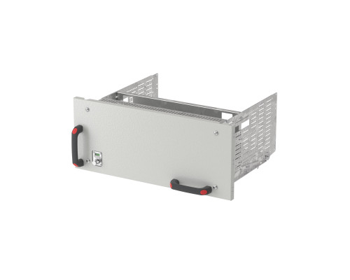 Комплект блок 5M1, Front lock, без дожимного вала R5M2W5M1B-LM | Комплект блок 5M1, Front lock, без дожимного вала