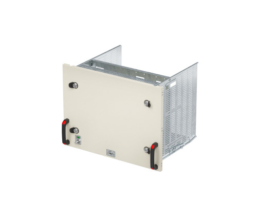 Комплект блок 9M1, Front lock R5M2W9M1B-L | Комплект блок 9M1, Front lock