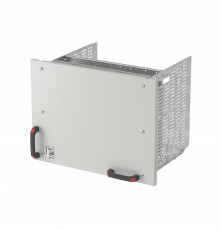 Комплект блок 9M1, Front lock, без дожимного вала