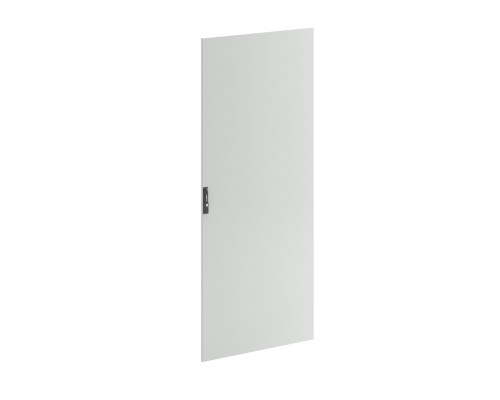 Дверь сплошная для корпусов CQE N, ВхШ 2200х800 мм R5NCPE2280 | Дверь сплошная для корпусов CQE N, ВхШ 2200х800 мм