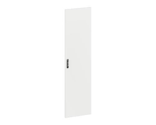 Дверь боковая для корпусов CQE & CQE N, ВхГ 2200х600 мм R5NCPLE2260 | Дверь боковая для корпусов CQE & CQE N, ВхГ 2200х600 мм
