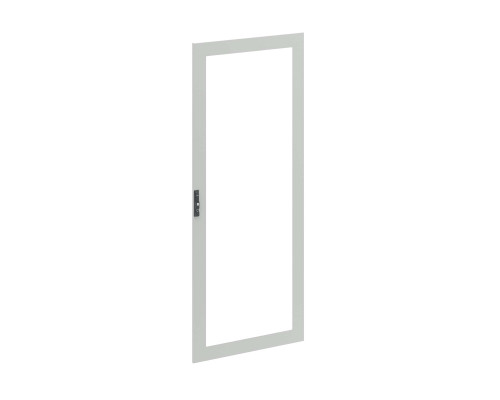 Дверь с ударопрочным стеклом для корпусов CQE N, ВхШ 1200х800 мм R5NCPTE1280 | Дверь с ударопрочным стеклом для корпусов CQE N, ВхШ 1200х800 мм