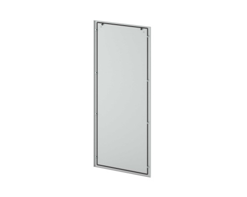 R5NCRE12100 | Панель задняя для корпусов CQE N, ВхШ 1200х1000 мм