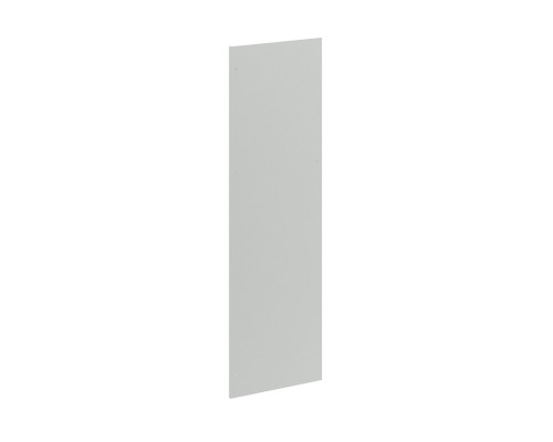 Панели боковые для корпусов CQE N, ВхГ 2200х1200 мм, комплект - 2 шт. R5NLE22122 | Панели боковые для корпусов CQE N, ВхГ 2200х1200 мм, комплект - 2 шт.