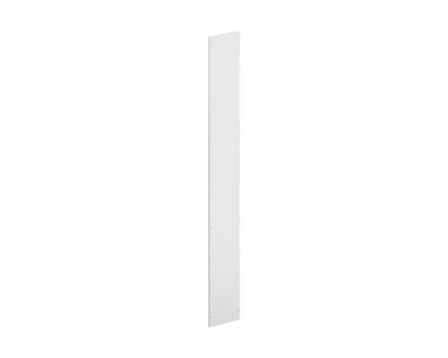 Панели боковых для корпусов CQE N, ВхГ 2200х300 мм, комплект - 2 шт. R5NLE2232 | Панели боковых для корпусов CQE N, ВхГ 2200х300 мм, комплект - 2 шт.