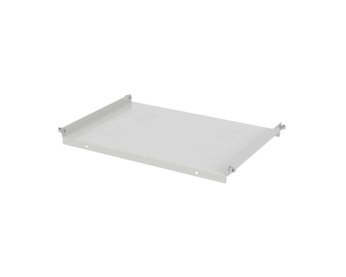 Полка фиксированная для корпусов CQE & CQE N, ШхГ 800х800 мм R5NRF880 | Полка фиксированная для корпусов CQE & CQE N, ШхГ 800х800 мм