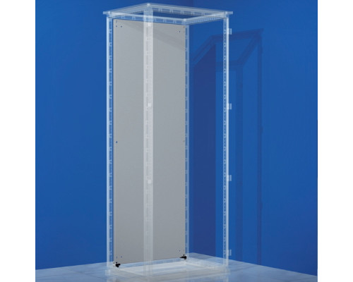Монтажная плата, для шкафов DAE/CQE 1800 x 300 мм R5PCE1830 | Монтажная плата, для шкафов DAE/CQE 1800 x 300 мм