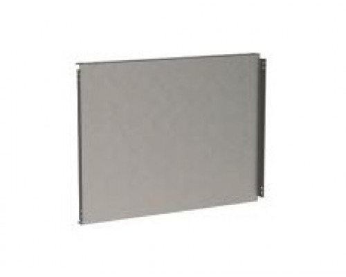 R5PCE8150 | Монтажная плата, секционная, В=150 мм, для шкафов DAE/CQE Ш=800мм