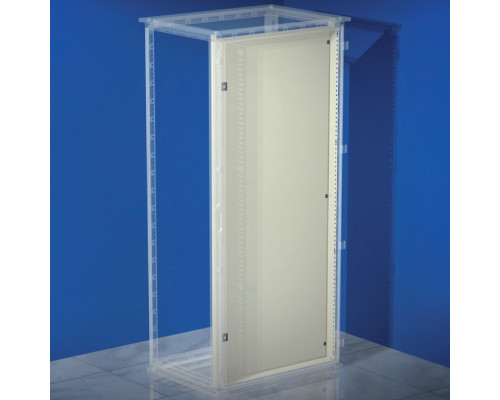 Дверь внутренняя, для шкафов DAE/CQE 1600 x 1000 мм R5PIE16100 | Дверь внутренняя, для шкафов DAE/CQE 1600 x 1000 мм