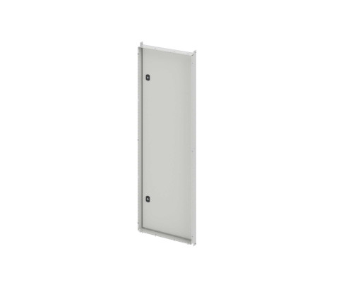 Дверь внутренняя для корпусов CQE & CQE N, ВхШ 2200х800 мм R5PIER2280 | Дверь внутренняя для корпусов CQE & CQE N, ВхШ 2200х800 мм