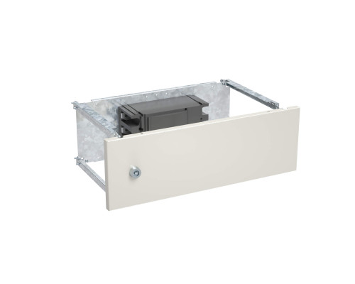 Комплект внешний гор-ой установки 3п TS630 (F,F-MO,P) Ш600 В200 R5PKEB4H62116 | Комплект внешний гор-ой уст-ки 3п TS630 (F,F-MO,P) Ш600 В200