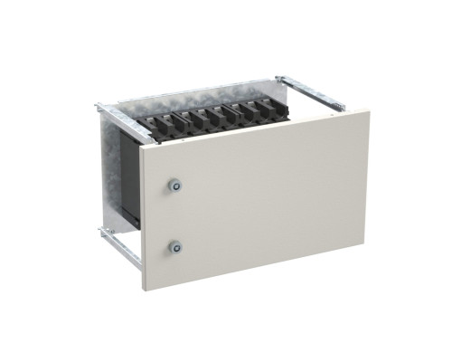 Комплект внешний вертикальной установки 4п HGP630(F,F-MO) Ш=600 В=350 R5PKEB5V617164P | Комплект внешний верт-ой уст-ки 4п HGP630(F,F-MO) Ш=600 В=350
