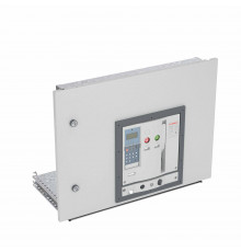 Комплект внешний вертикальный 4п YON AGS-H выкатной Ш=1200 В=600 RAM power
