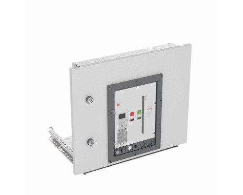 Комплект установки 3п YON AD-S1 стац. В500 Ш600 R5PKEB7V61121 | Комплект установки 3п YON AD-S1 стац. В500 Ш600