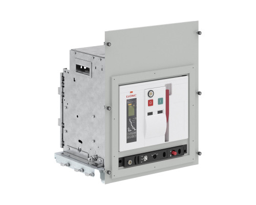 Комплект внутренний вертикальный 3п YON AGS-M выкатной Ш=600 В=600 RAM power R5PKIB7V61524AGS | Комплект внутренний вертикальный 3п YON AGS-M выкатной Ш=600 В=600 RAM power