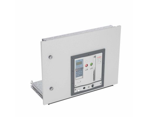Комплект внутренний вертикальный 4п YON AD-S2 стац. Ш=800 В=600 RAM power R5PKIB7V811224P | Комплект внутренний вертикальный 4п YON AD-S2 стац. Ш=800 В=600 RAM power