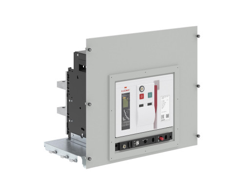 Комплект внутренний вертикальный 3п YON AGS-L выкатной Ш=800 В=600 RAM power R5PKIB7V81525AGS | Комплект внутренний вертикальный 3п YON AGS-L выкатной Ш=800 В=600 RAM power