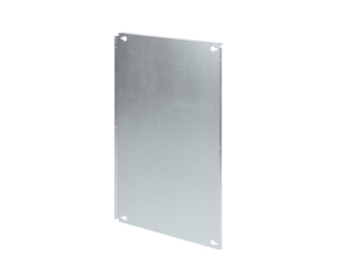 Монтажная плата частичная для шкафа CQE (ВхШ) 800x800 мм R5PPS8008 | Монтажная плата частичная для шкафа CQE (ВхШ) 800x800 мм
