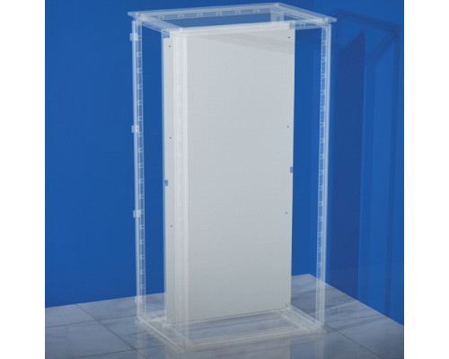 Монтажная плата, дополнительная, для шкафов CQE, 2000 x 1200 мм R5PSP20120 | Монтажная плата, дополнительная, для шкафов CQE, 2000 x 1200 мм