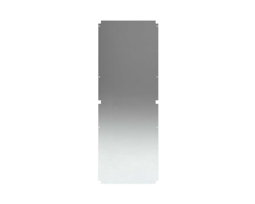 Монтажная плата дополнительная для корпусов CQE & CQE N, ВхШ 1800х1200 мм R5RPSP18120 | Монтажная плата дополнительная для корпусов CQE & CQE N, ВхШ 1800х1200 мм