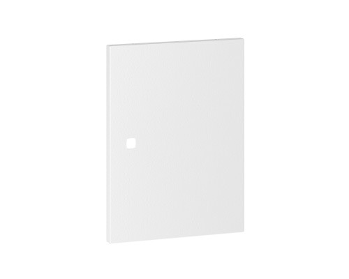 Дверь ST без ручки 300x250 (ВхШ) мм R5ST039D | Дверь ST без ручки 300x250 (ВхШ) мм
