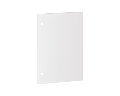 Дверь ST без ручки 600x600 (ВхШ) мм R5ST066D | Дверь ST без ручки 600x600 (ВхШ) мм