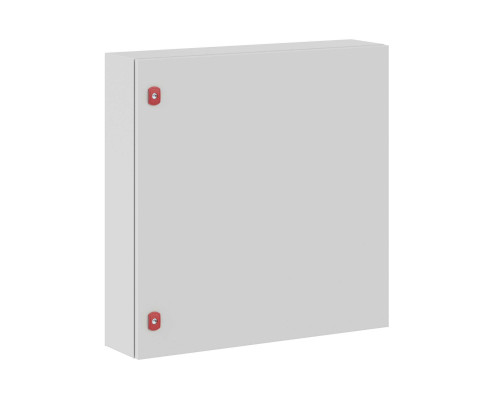 Корпус навесной ST без М/П ВхШхГ 800x800x200 мм R5ST0882WMP | Корпус навесной ST без М/П ВхШхГ 800x800x200 мм