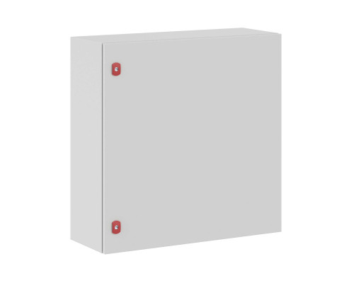 Корпус навесной ST без М/П ВхШхГ 800x800x300 мм R5ST0883WMP | Корпус навесной ST без М/П ВхШхГ 800x800x300 мм