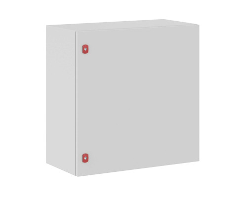 Корпус навесной ST без М/П ВхШхГ 800x800x400 мм R5ST0884WMP | Корпус навесной ST без М/П ВхШхГ 800x800x400 мм