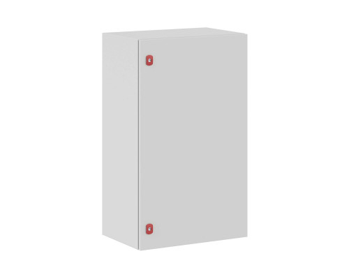 Корпус навесной ST без М/П ВхШхГ 1000x600x400 мм R5ST1064WMP | Корпус навесной ST без М/П ВхШхГ 1000x600x400 мм