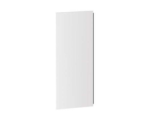 R5ST1212LD | Левая створка двустворчатой двери ST 1200x1200 (ВхШ) мм