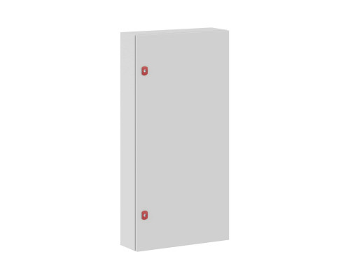 Корпус навесной ST без М/П ВхШхГ 1200x600x200 мм R5ST1262WMP | Корпус навесной ST без М/П ВхШхГ 1200x600x200 мм