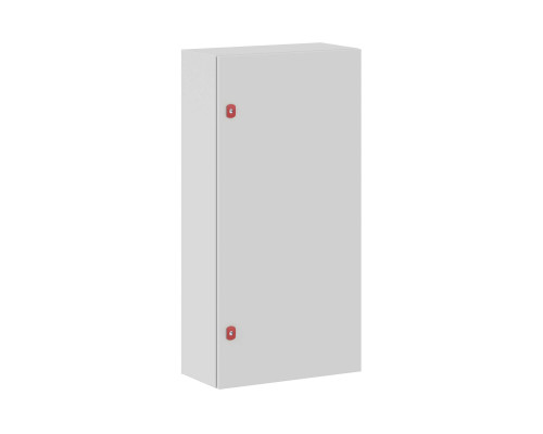 Корпус навесной ST без М/П ВхШхГ 1200x600x300 мм R5ST1263WMP | Корпус навесной ST без М/П ВхШхГ 1200x600x300 мм