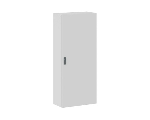 Корпус навесной ST без М/П ВхШхГ 1400x600x300 мм R5ST1463WMP | Корпус навесной ST без М/П ВхШхГ 1400x600x300 мм