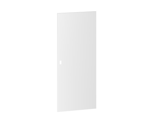 Дверь ST без ручки 1400x800 (ВхШ) мм R5ST148D | Дверь ST без ручки 1400x800 (ВхШ) мм